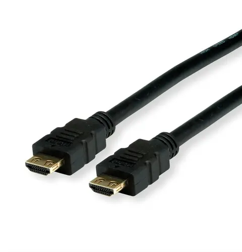 HDMI UHD KBL+ETH.CLIP-ST2M
