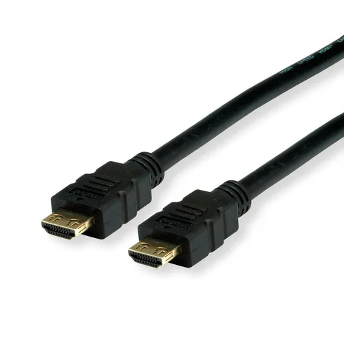 HDMI UHD KBL+ETH.CLIP-ST2M