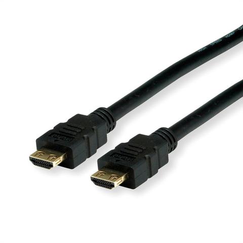 HDMI UHD KBL+ETH.CLIP-ST2M