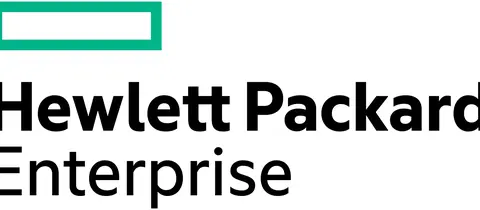 EPACK 5YR FC NBD EXCH IAP 275