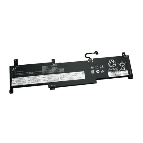 Replacement Laptop Battery