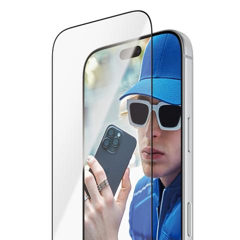 PG APPLE IPHONE 18 PRO/17 PRO U