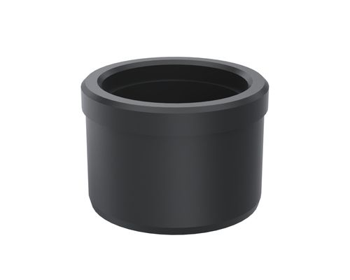 SP2 Adapter for Toshiba TCX