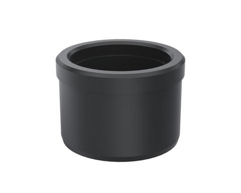 SP2 Adapter for Toshiba TCX