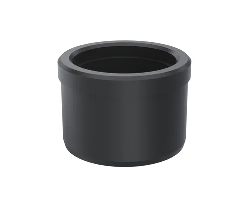 SP2 Adapter for Toshiba TCX
