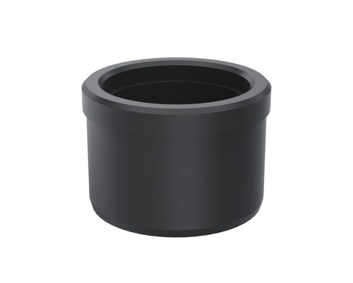 SP2 Adapter for Toshiba TCX