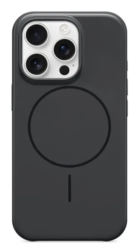 Beats iPhone 16 Pro Case with MagSafe - Midnight Black