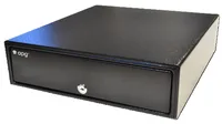 ECD330 Slide-Out - Black