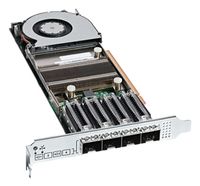 Cisco VIC 1457 4x10/25/50G PCIe Adapter