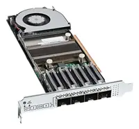 Cisco VIC 1457 4x10/25/50G PCIe Adapter