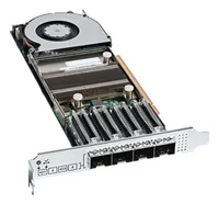 Cisco VIC 1457 4x10/25/50G PCIe Adapter