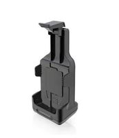 Datalogic Car Power Supply