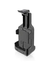 Datalogic Car Power Supply