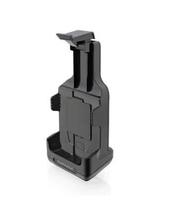 Datalogic Car Power Supply
