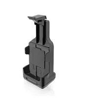Datalogic Car Power Supply