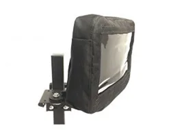 Dell Tablet Protective Cover
