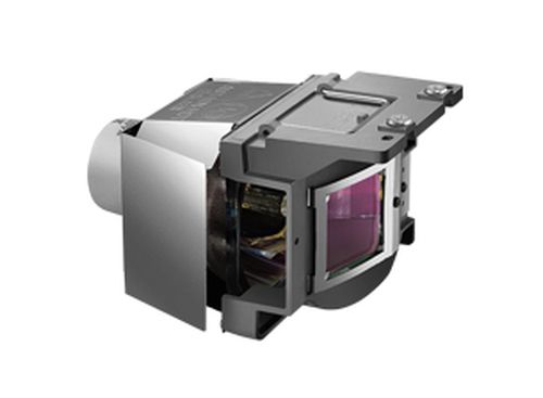 Spare Lamp for W1350 Projector