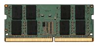 GB RAM - FOR FZ-55MK3 16