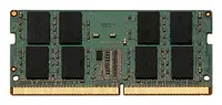 GB RAM - FOR FZ-55MK3 16