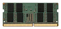 GB RAM - FOR FZ-55MK3 16