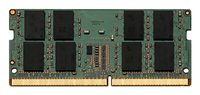 GB RAM - FOR FZ-55MK3 16