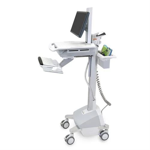 SV42 LCD Stand 230V 50/60Hz 40AH