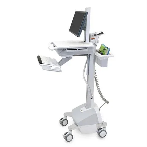 SV42 LCD Stand 230V 50/60Hz 40AH
