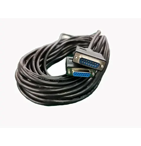 PARALLEL KIT(15M CABLE) FOR