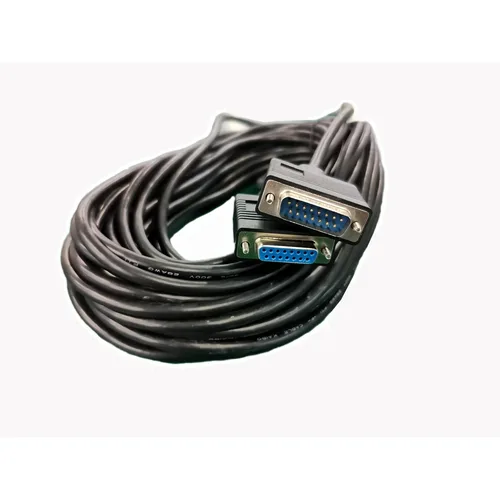 PARALLEL KIT(15M CABLE) FOR