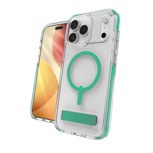 Santa Cruz Snap Kickstand for Apple Devices