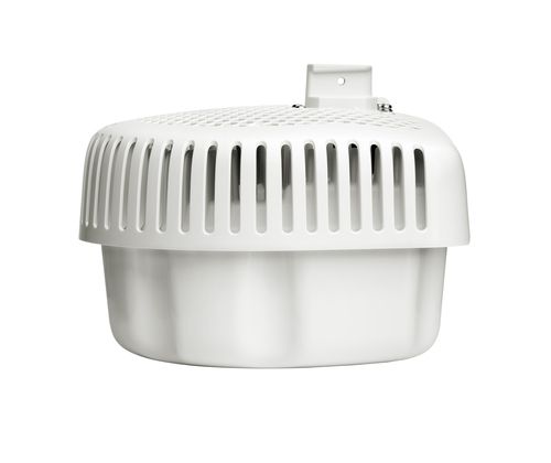 Aruba AP-674 Outdoor Access Point