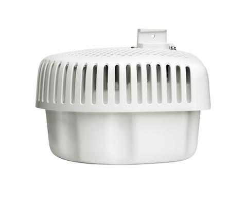 Aruba AP-674 Outdoor Access Point