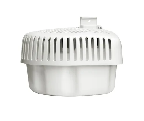 Aruba AP-674 Outdoor Access Point