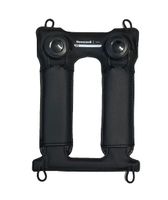 Honeywell Arm Strap Size Medium Mount Required Fits For CW45