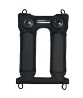 Honeywell Arm Strap Size Medium Mount Required Fits For CW45