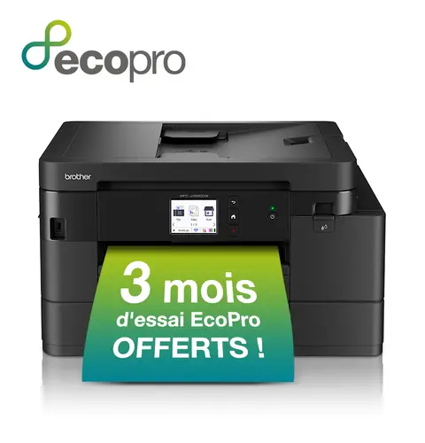 MFCJ4550DWRE1
