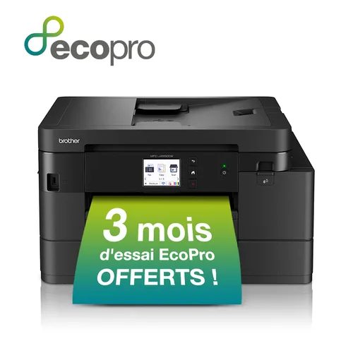 MFCJ4550DWRE1
