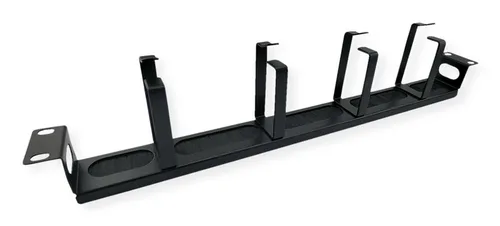 VALUE 19 Front Panel 4 Eyelets