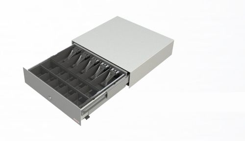 460 Flip Lid Drawer