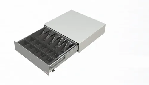 460 Flip Lid Drawer