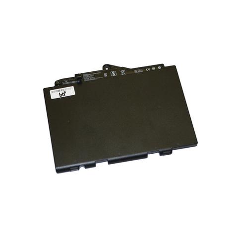 BTI 3-Cell Battery for HP EliteBook 820