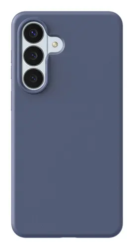 BELKIN SHEERFORCE PROTECT CASE