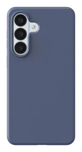 BELKIN SHEERFORCE PROTECT CASE