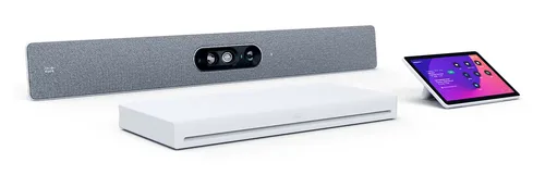 Cisco Room Kit EQ Room Vision - PTZ Camera