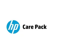 Cisco EPACK4YR NBD+DMR CLRPGWD ENT586