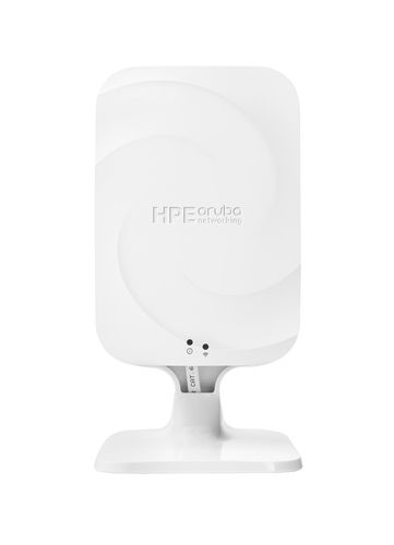 Aruba AP-605H (US) Access Point