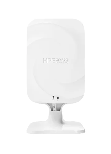 Aruba AP-605H (US) Access Point