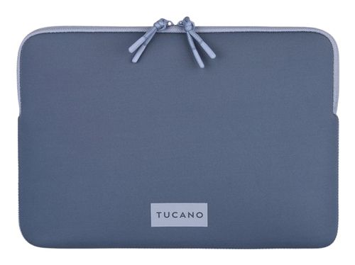 ONE SLEEVE F/ MACBOOK NEO 13IN