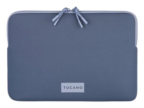 ONE SLEEVE F/ MACBOOK NEO 13IN