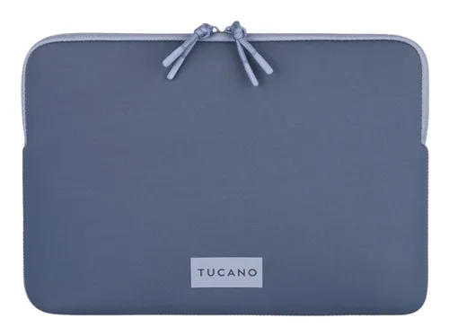 ONE SLEEVE F/ MACBOOK NEO 13IN